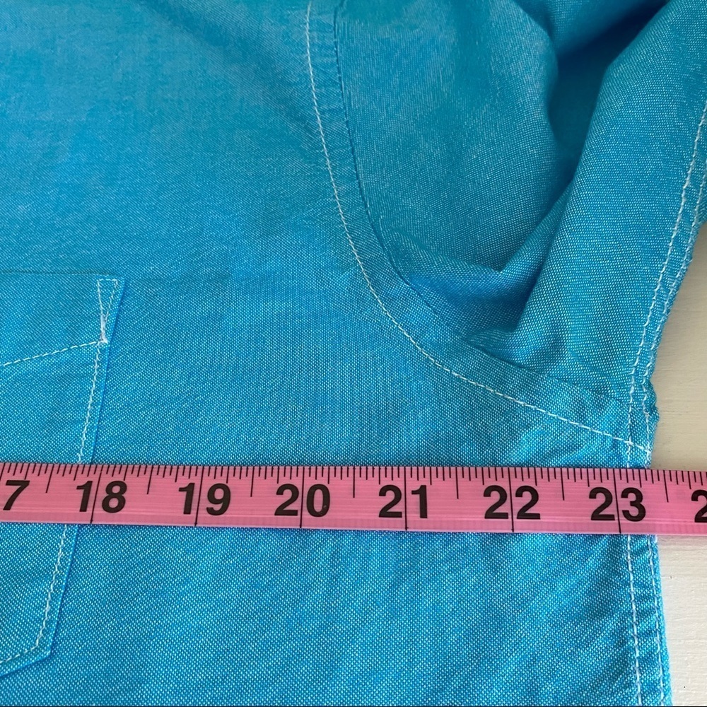 Aeropostale Men's Shirt - Picture 10 of 12